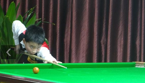 世界杯竞猜平台